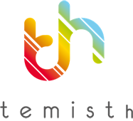 logo_temisth