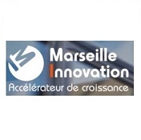 marseille-innovation