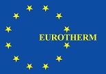 eurotherm-2