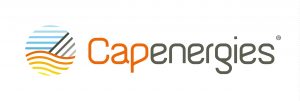 Logo capenergie