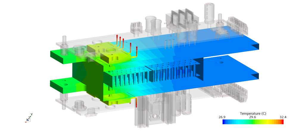 MiniPlate SimCutView TransparentBackground