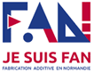 Symposium Fabrication Additive en Normandie