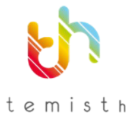 Temisth