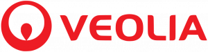 1024px-Veolia_logo.svg