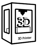 3DPrinter