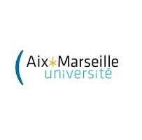aix-marseille-university