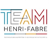 Team Henri Fabre partenaire