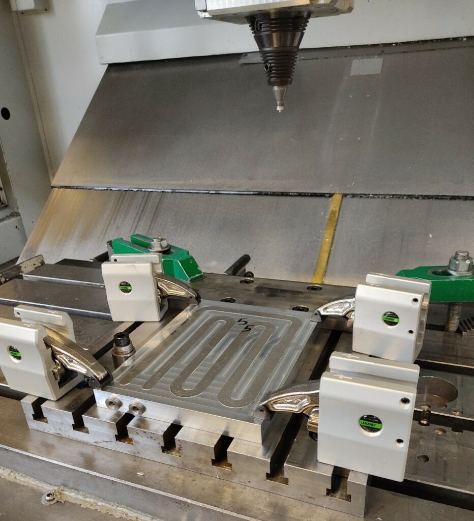 CAO Serptentin 07 SurlamachineCNC