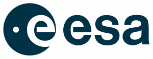 ESA_logo