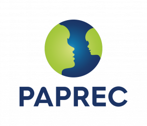 PAPREC_Logotype_V_RGB.svg