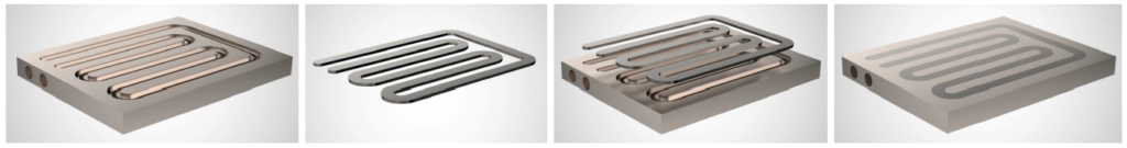 PlaqueFSW Principe assembalge 1024x135