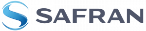 Safran_-_logo_2016