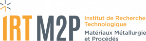 logo-irtm2p@2x